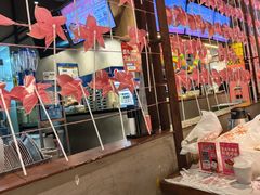 -靓靓蒸虾·头牌蒸虾(南山桂庙店)