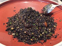 -雅苑中餐厅