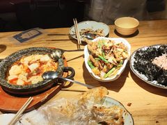 -干杯小木屋米酒店(华南店)