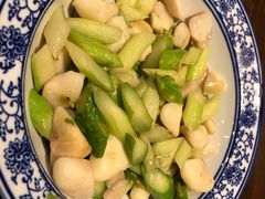 -兰边碗(鼓楼店)