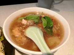 -佳思多食品料理超市(园区店)