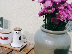 -囿面传统制面馆(中央路店)