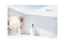 -艺匠摄影ARTIZ STUDIO(南京店)