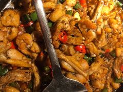 -蛙小侠(吾悦广场店)