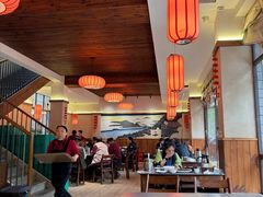 -土桥手掌鸡·26年灌县老味道(都江堰店)