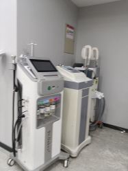 -悟空祛痘·诺奖技术专业店