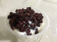 -老周记顺德双皮奶