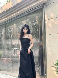 -容萨美业·美容美发