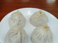 -祥和园面馆