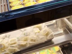 -鲍师傅糕点(国金街店)