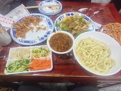 -九河居(荔湾路店)