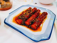 -文和友老长沙龙虾馆(化龙池店)