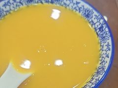 -百年老字号·观振兴蟹黄面·三虾面·苏式面(观前街富仁坊巷店)