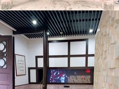 -子昂故里文化旅游区