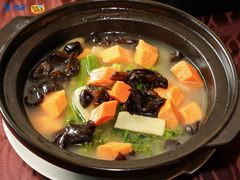 -天母蓝鸟烘焙·蛋糕·下午茶(时代城广场店)
