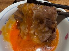 -森味薪火烧•烧鸟居酒屋•日本料理(望京店)
