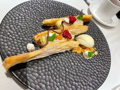 -王品牛排(常州吾悦广场店)