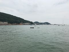 -乌石塘景区