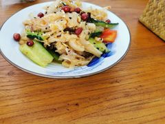-阿木舂记·特色小吃(平江路店)