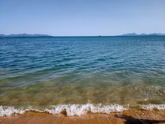 -玫瑰海岸文化旅游度假区