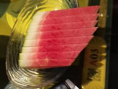 -辛香汇(飞洲店)