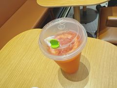 -奈雪的茶(领展中心城店)