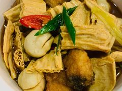 -九道菜有鸡鱼头(石鼓路店)