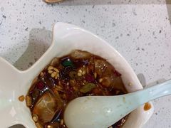 -青花椒花椒鱼(合生汇店)