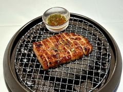 -泰尚臻Siam Essence