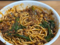 -朱儿面庄(洋河三路店)