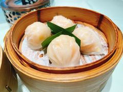 -银灯食府(丽丰国际中心店)