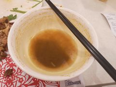 -振鼎鸡(华阴路店)