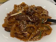 -味妙顺德厨房(绿地缤纷城店)
