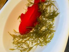 -蜀江龙火锅(339店)
