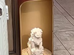 -京味斋·烤鸭·北京菜(安贞店)