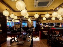 -鸟鹏烧鸟居酒屋(昌岗店)