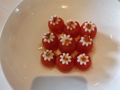 -上海总会SHANGHAICLUB(兴业太古汇店)