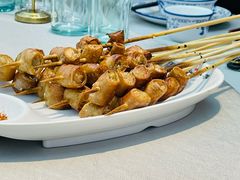 -皮记海鲜1995(寮步店)