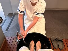 -Let's Relax Spa(Phuket 3rd Street)