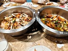 -七欣天香辣蟹火锅(苏州相城VIP总店)