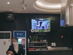 -眉州东坡(团结湖店)