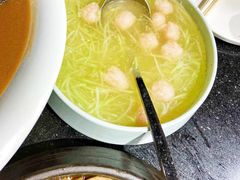 -盛京辽菜小馆(龙之梦购物中心店)