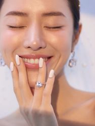 -易摄影婚纱摄影工作室