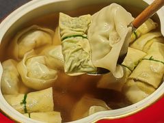 -子福慧(虹桥店)