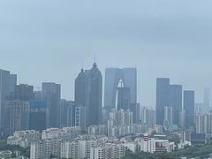 -苏州馨乐庭金鸡湖公寓酒店