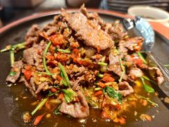 -太二酸菜鱼(天鹅湖万达店)