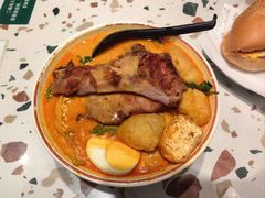 -华嫂冰室(湾仔店)