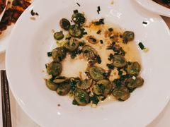 -金时代顺风大酒店(金山店)