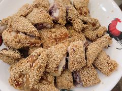 -区海鸡场饭店(石壁店)