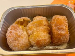 -美心·翠园(港汇恒隆广场店)